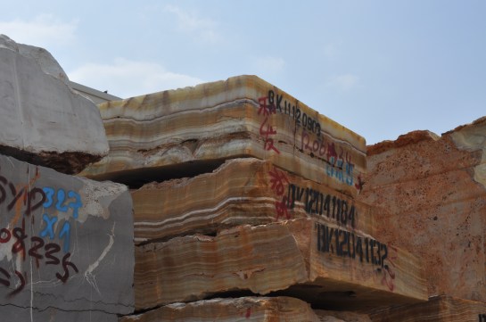 Onyx HQ. Xiamen, China