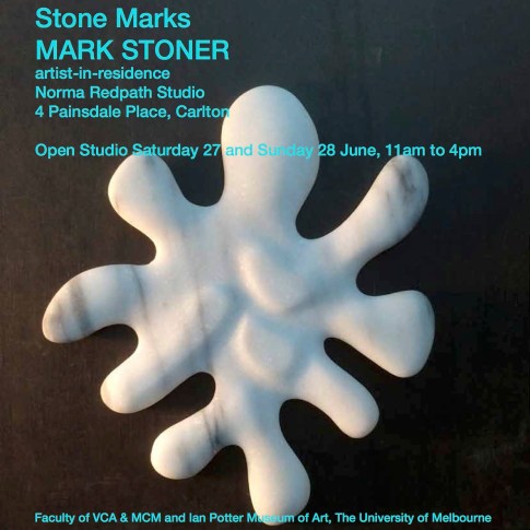 open studio squarejpg