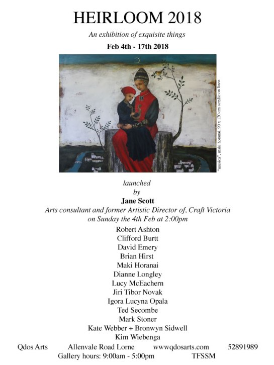 HEIRLOOM2018.jpg