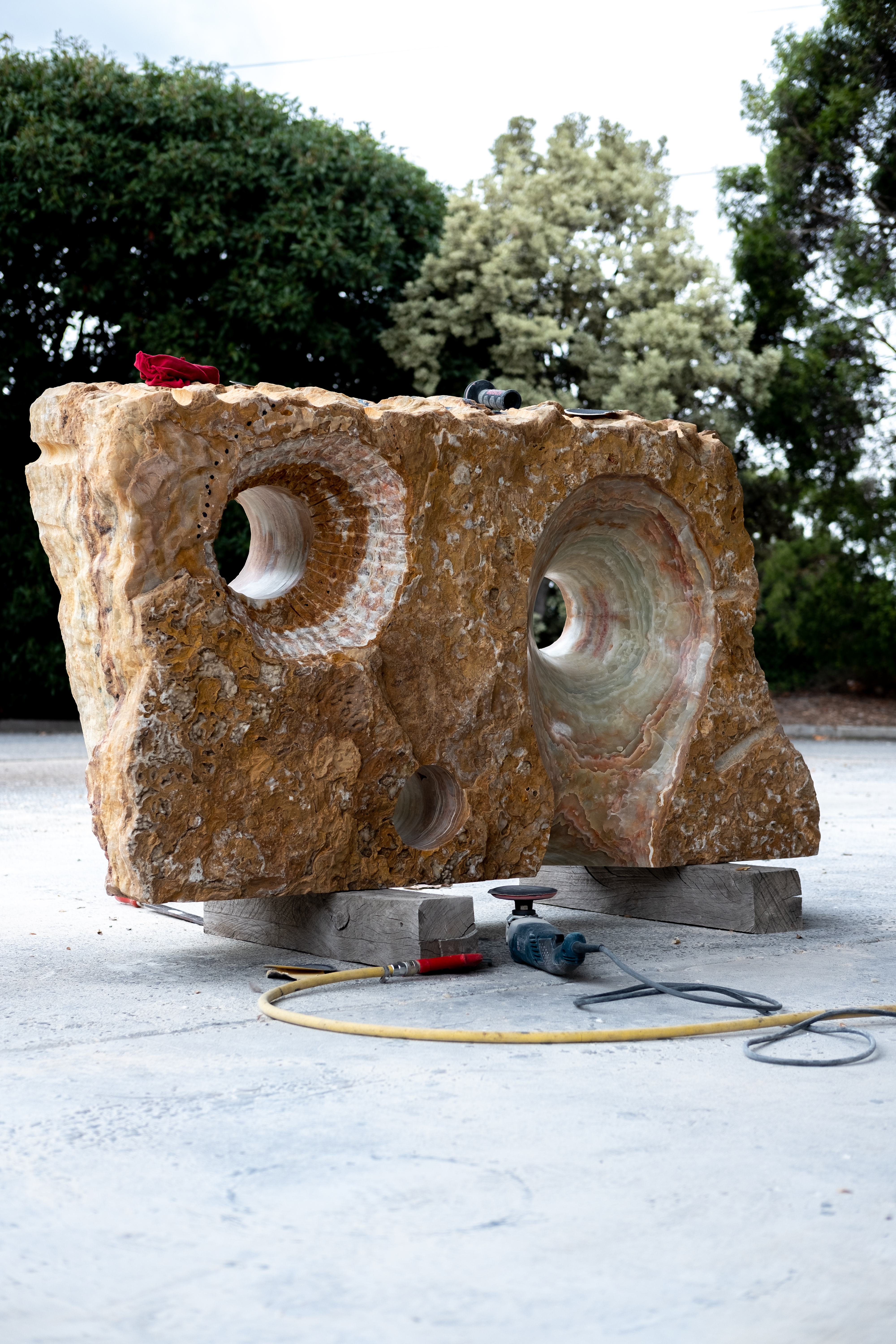 MIM_0122.MarkStoner_050