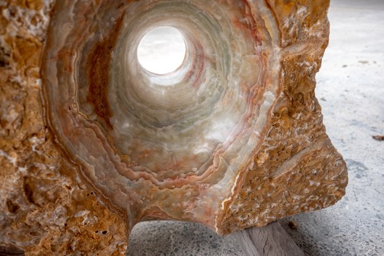 MIM_0122.MarkStoner_139