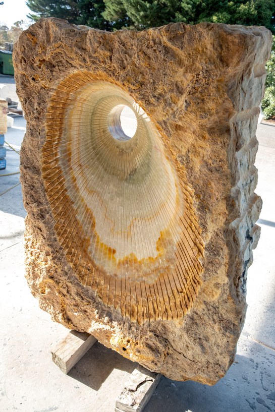 MIM_0MIM_0122.MarkStoner2_038_HR